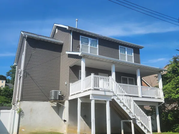 45 2nd Street, Highlands, NJ 07732