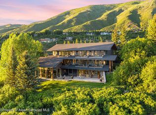 502 Wrights Rd, Aspen, CO 81611 | Zillow