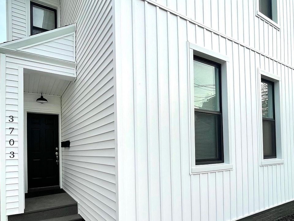 1st image of 3703 Chatham Ave #U