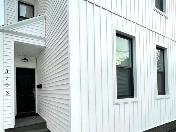 3703 Chatham Ave #U, Cleveland, OH 44113