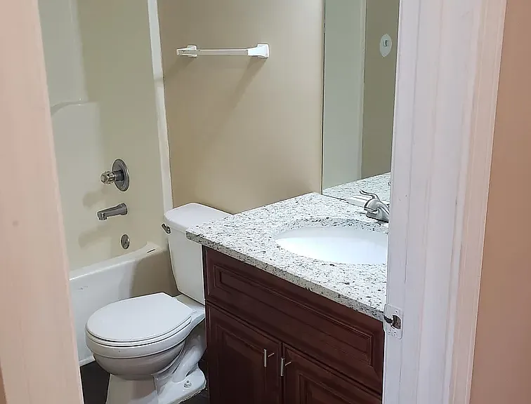 1017 Glen Chase Dr — Photo 20