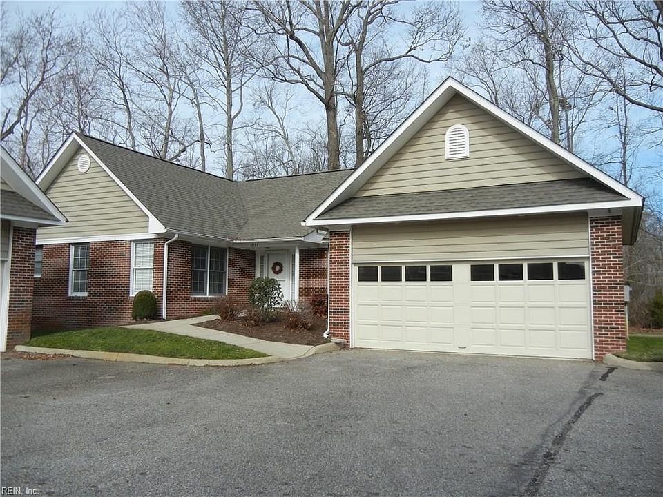 1st image of 1101 Livorno Ct