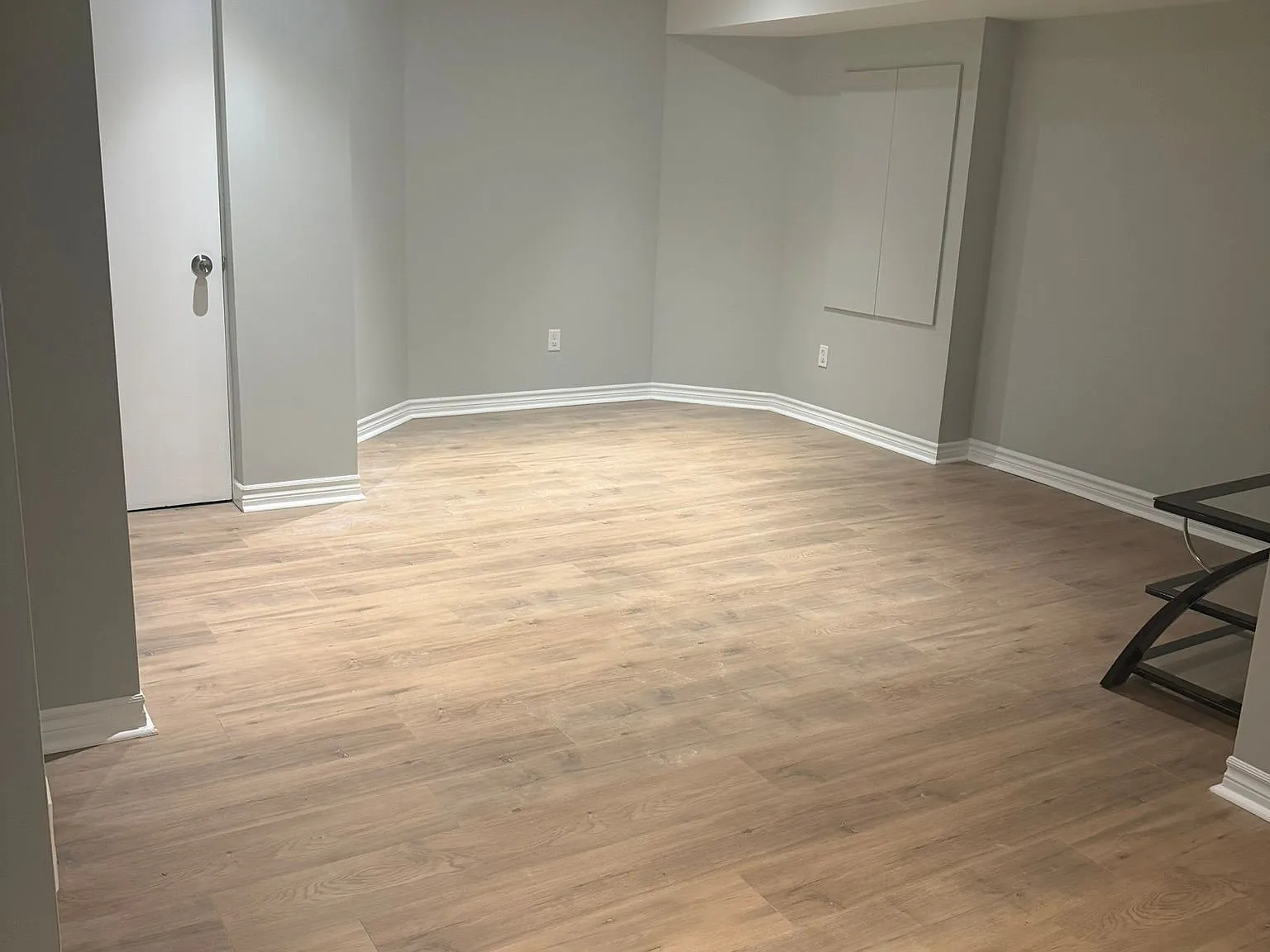1 bed, $1,500 — Photo 2