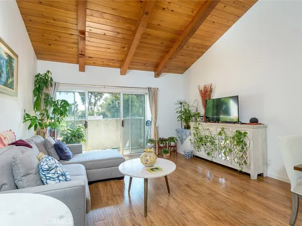 20134 Leadwell St Unit 367, Winnetka, CA 91306