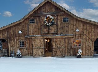 1631 Bay Rd, Shelburne, VT 05482
