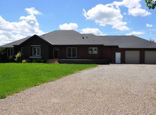 64 N Highway 210044 #512, Lethbridge County, AB T1J 5N9
