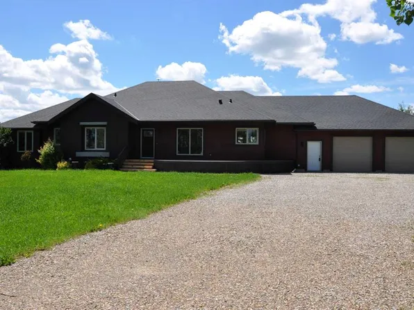 64 N Highway 210044 #512, Lethbridge County, AB T1J 5N9