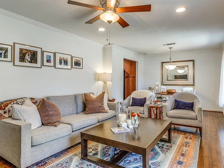 3732 Seguin Dr — Photo 6