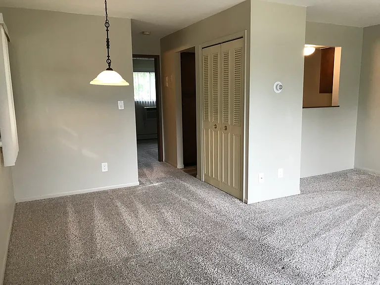 8555 Canal Rd #3 — Photo 6