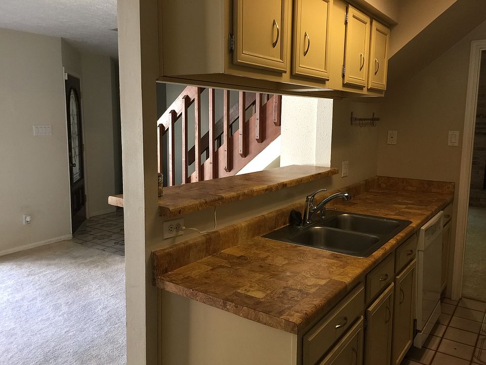 1st image of 3706 Cyril Dr