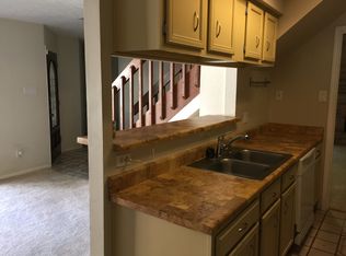 3706 Cyril Dr, Humble, TX 77396