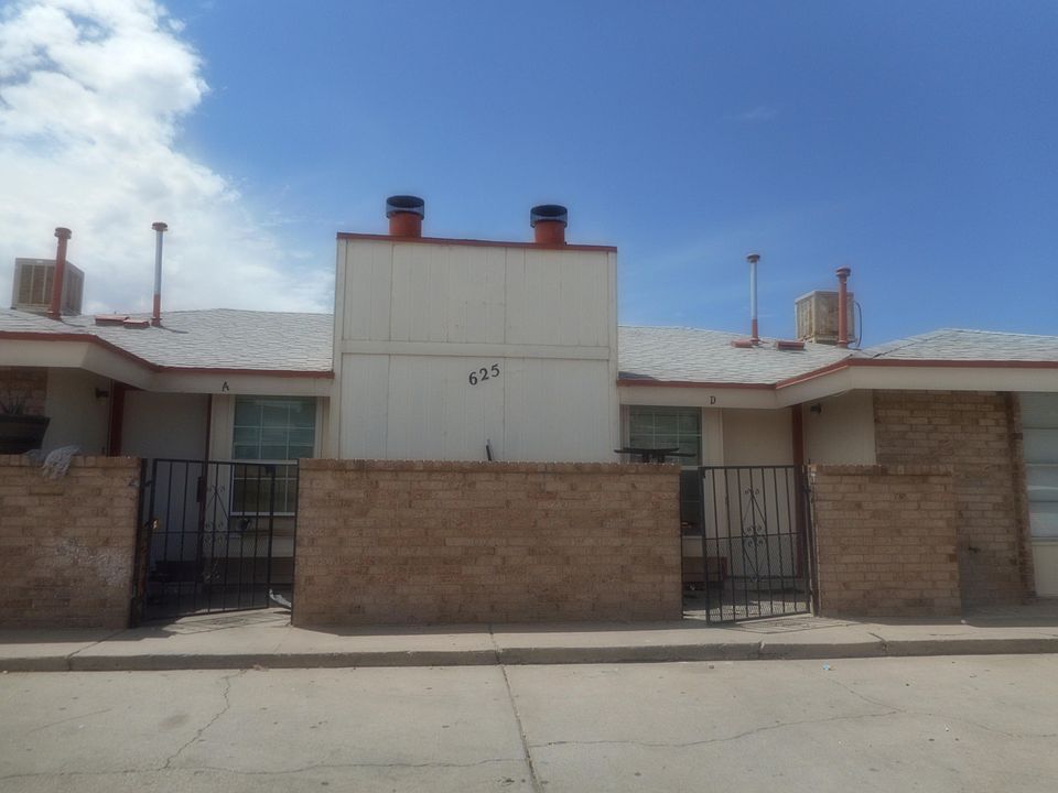 1st image of 625 White Cliffs Dr APT B