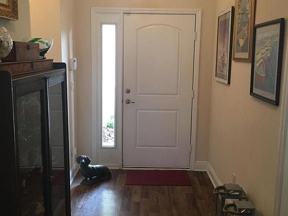 5th image of 1498 Oconner Ave
