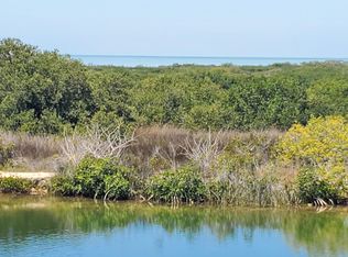 3343 Turks Cap Dr, Hernando Beach, FL 34607