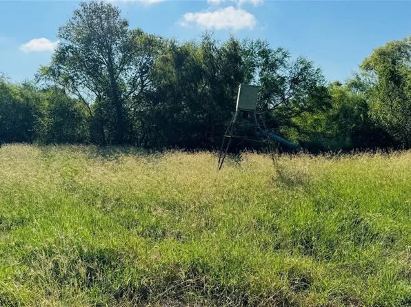 LOT 7 County Road 798, Sinton, TX 78387