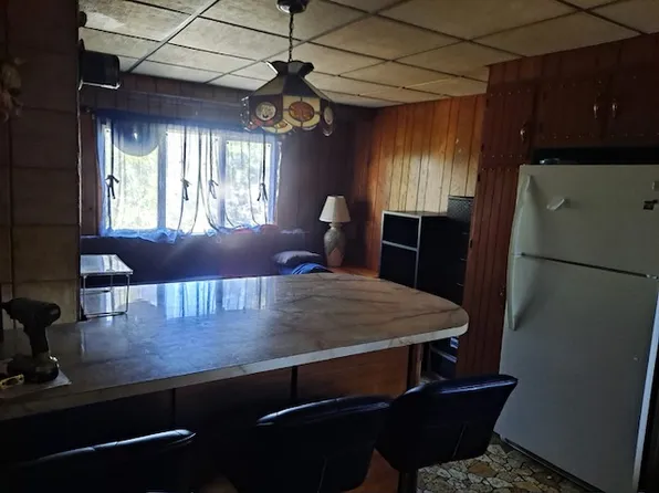 1340 Cornell St APT 2, Scranton, PA 18504