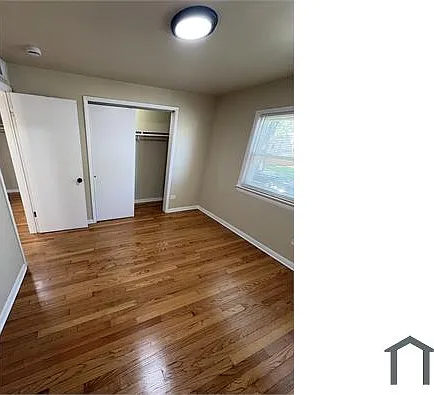6505 S Eberhart Ave #1R — Photo 9