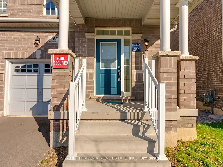 62 Holcomb Ter — Photo 3