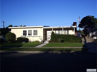 2921 Radnor Ave, Long Beach, CA 90815