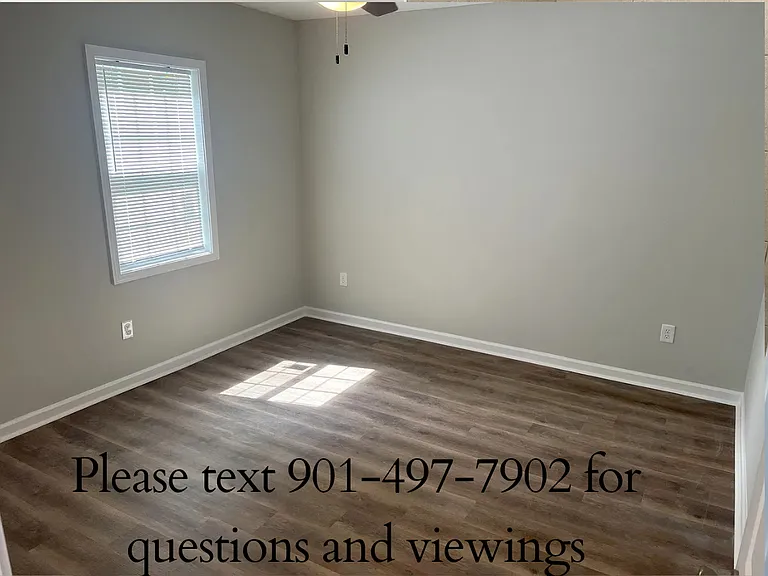 687 Shotwell St — Photo 8