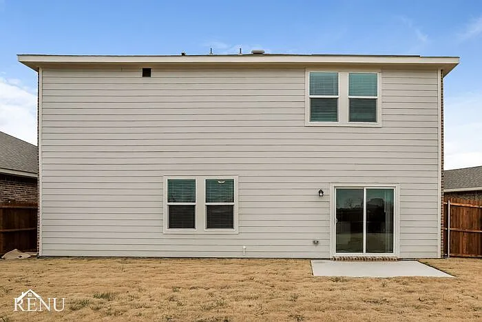 1605 Braeburn Ln — Photo 17
