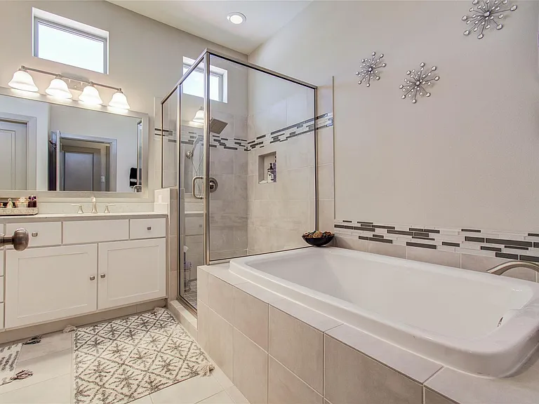 3104 Mitchell Landing Ct — Photo 36