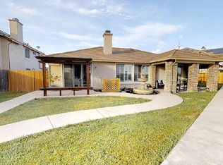 703 Haven Ct, Lincoln, CA 95648