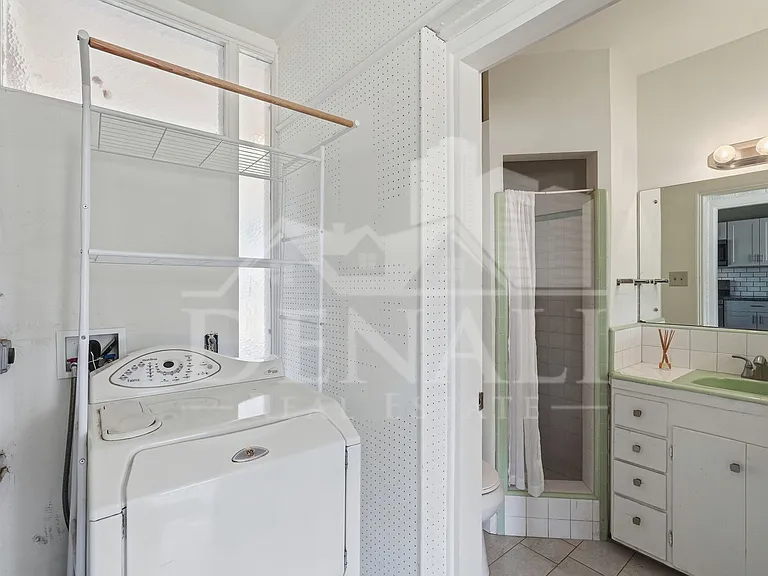 4026 E Alhambra Pl — Photo 17