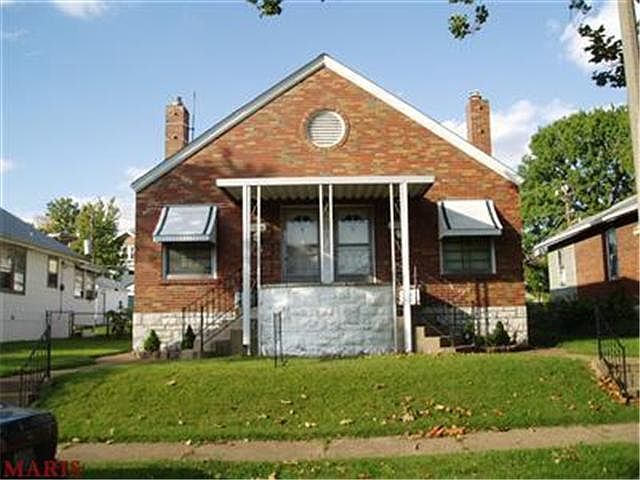 1st image of 6037-6039 Hartford St