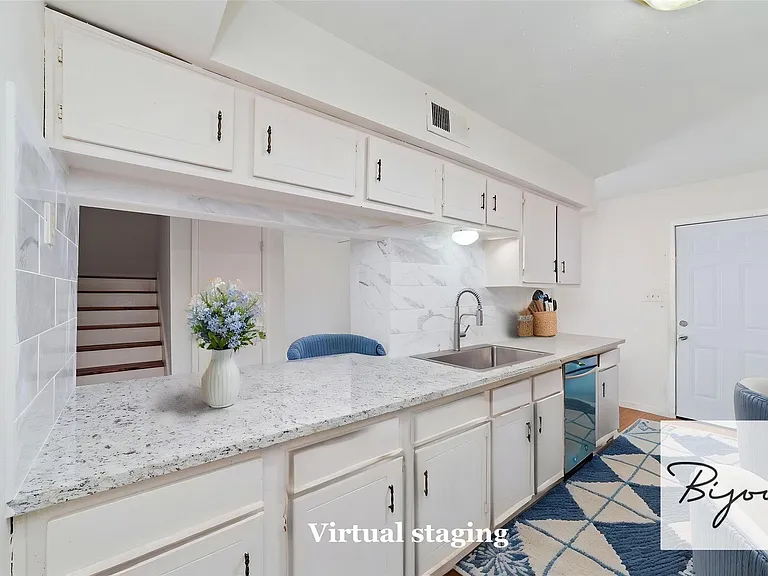 4022 Belle Park Dr #4022 — Photo 20