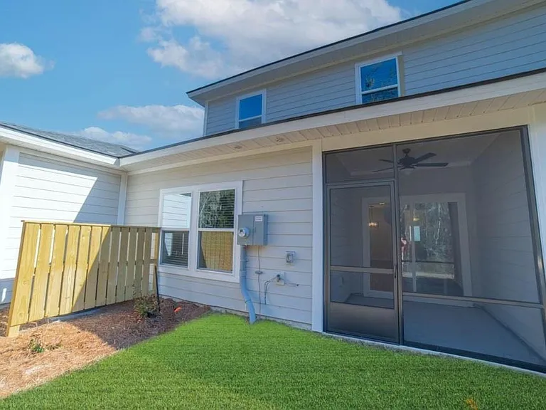 131 Lower Creek Dr — Photo 30