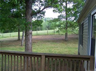 4008 Swicegood Rd, Linwood, NC 27299