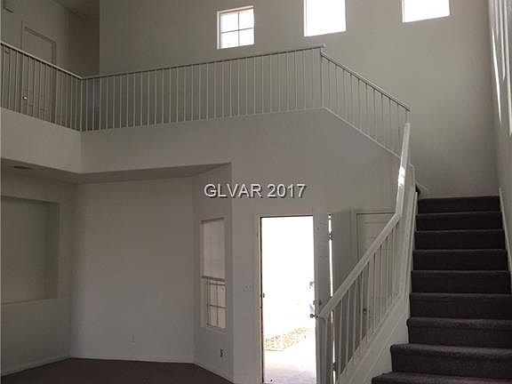 2nd image of 7236 Winding Creek Dr