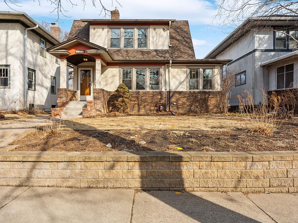 1st image of 1425 Fairmount Ave