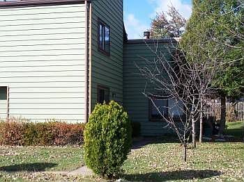 1st image of 409 Arkansas Ave