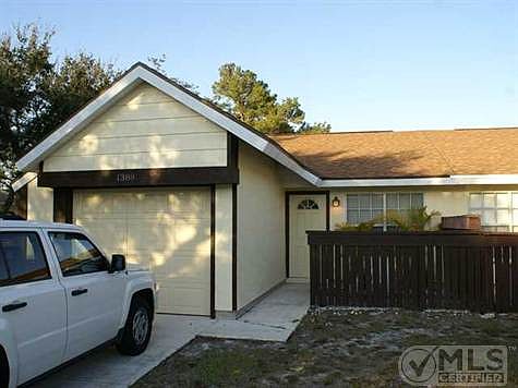 2nd image of 1389 SE Rivergreen Cir