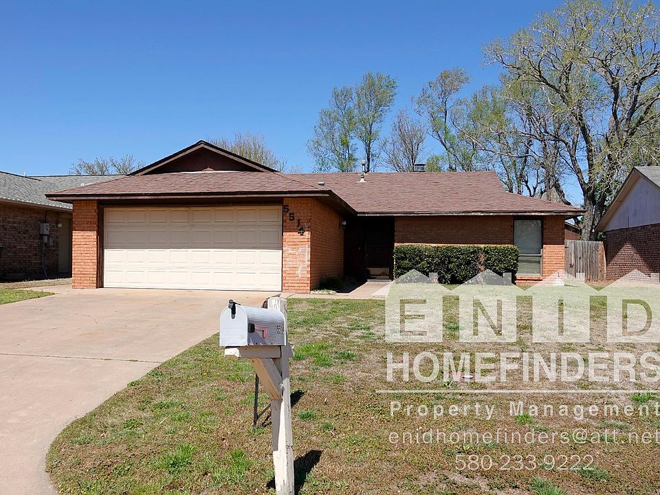 1st image of 5514 Arrowhead Dr
