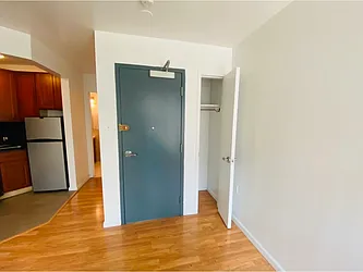 Rented by Furumoto Realty of New York City Inc