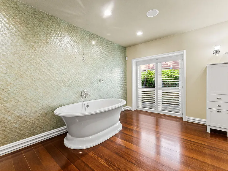 3 Isla Bahia Dr — Photo 27