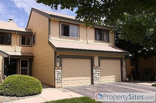 1st image of 8324 S Everett Way APT E