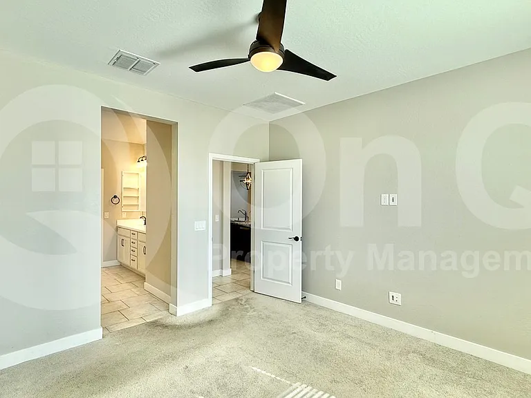 17875 W Sandalwood Dr — Photo 13