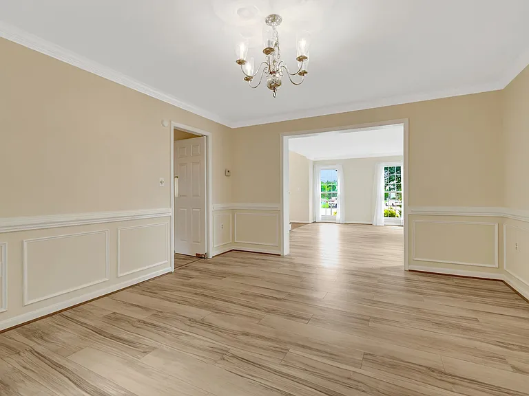 814 Autumn Breeze Ct — Photo 6