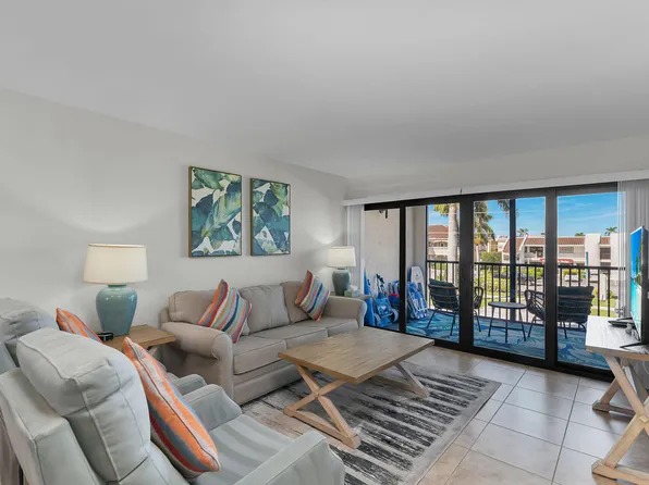 1012 Anglers Cv #D303, Marco Island, FL 34145