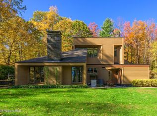 4174 State Route 66, Malden Bridge, NY 12115