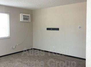 498 W Powers Ave UNIT 103, Littleton, CO 80120