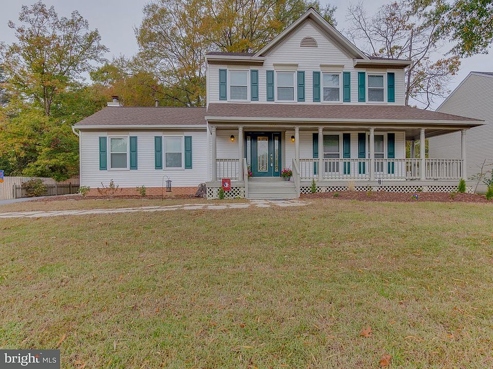 1st image of 5603 Cambridge Dr