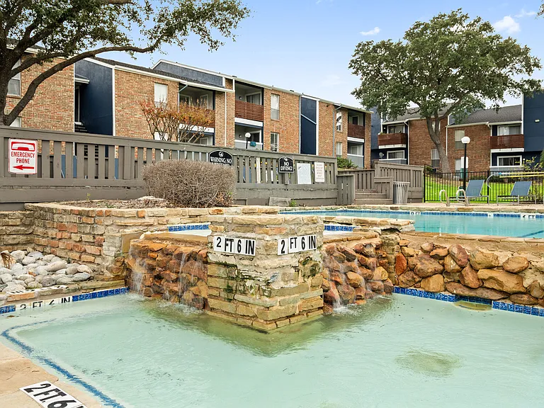 Westgate — Photo 15