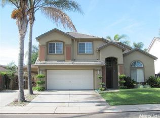 2617 River Valley Cir, Modesto, CA 95351