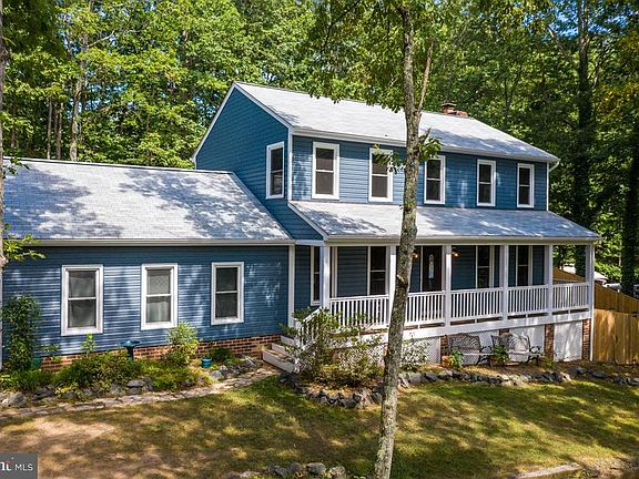 Welcome to 3256 Titanic Drive!