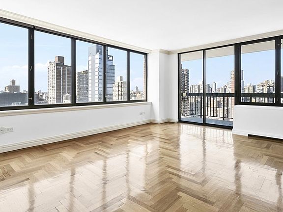 2nd image of 422 E 72nd St APT 25E